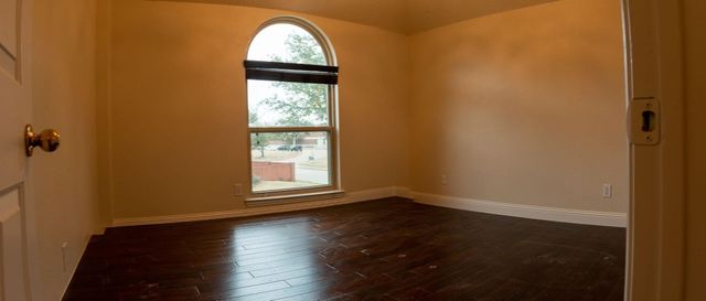 7305 Penny Place, Plano, TX 75024