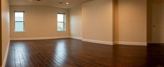 7305 Penny Place, Plano, TX 75024