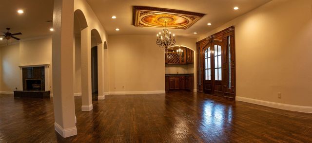 7305 Penny Place, Plano, TX 75024