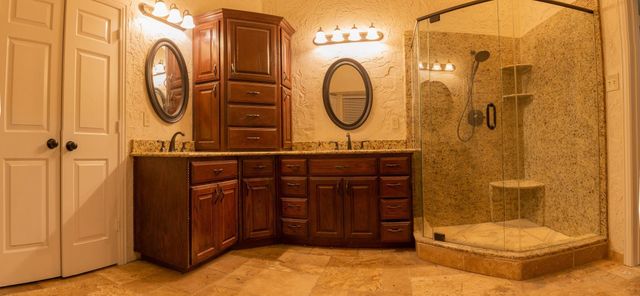 7305 Penny Place, Plano, TX 75024