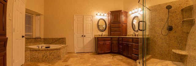 7305 Penny Place, Plano, TX 75024