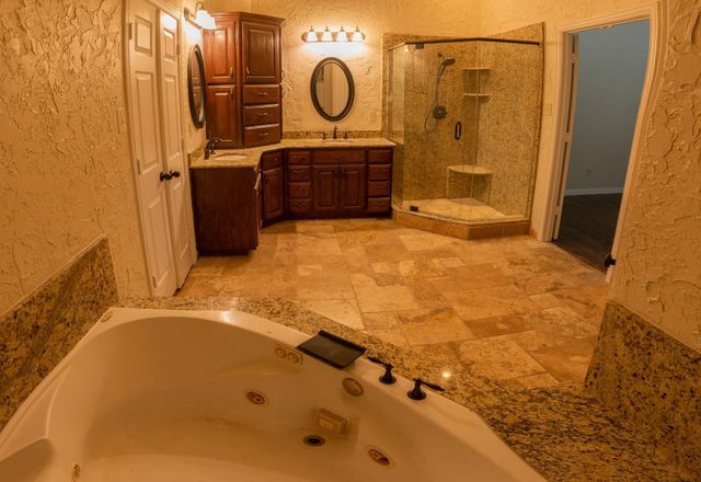 7305 Penny Place, Plano, TX 75024
