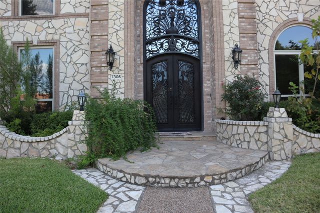 7305 Penny Place, Plano, TX 75024