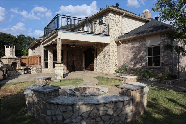 7305 Penny Place, Plano, TX 75024