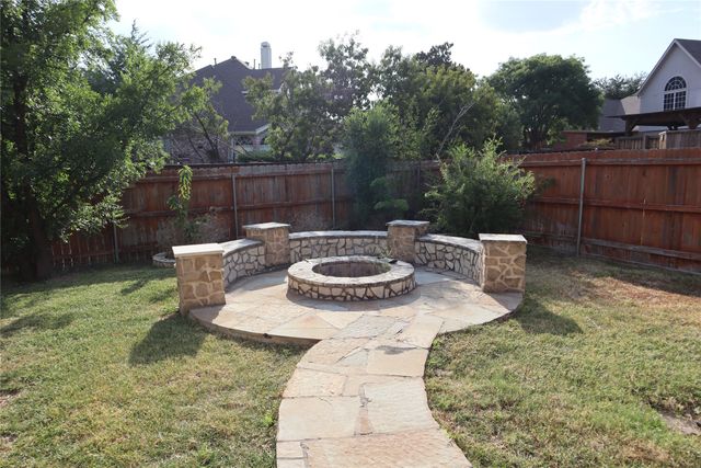 7305 Penny Place, Plano, TX 75024