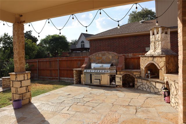 7305 Penny Place, Plano, TX 75024