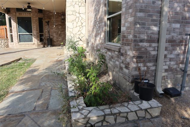 7305 Penny Place, Plano, TX 75024