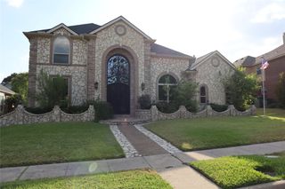 7305 Penny Place, Plano, TX 75024