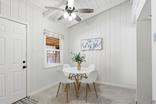 1830 SW Medford AVE, Topeka, KS 66604