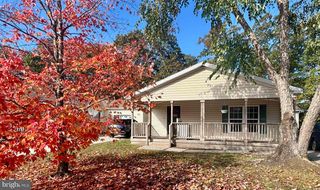 78 OAKMONT DR, Mays Landing, NJ 08330