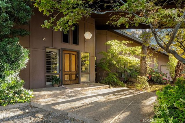 3690 Keefer, Chico, CA 95973