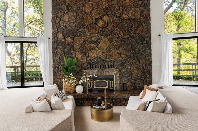 3690 Keefer, Chico, CA 95973