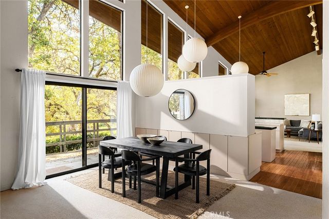 3690 Keefer, Chico, CA 95973