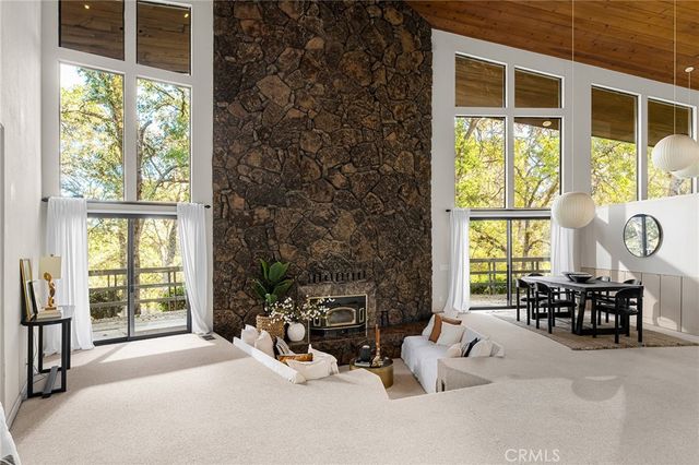 3690 Keefer, Chico, CA 95973