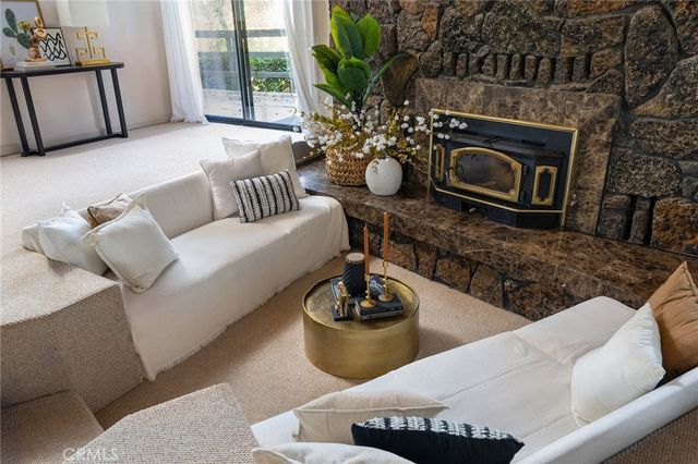 3690 Keefer, Chico, CA 95973