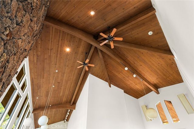 3690 Keefer, Chico, CA 95973