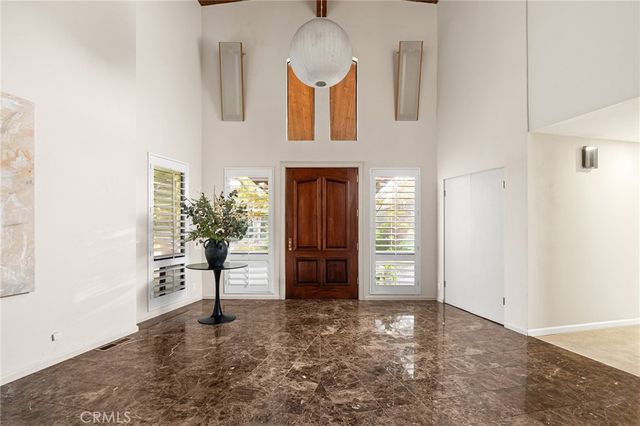 3690 Keefer, Chico, CA 95973