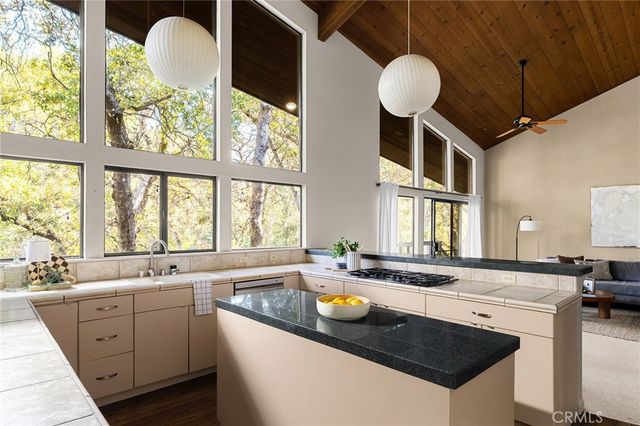 3690 Keefer, Chico, CA 95973