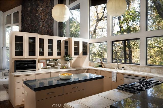 3690 Keefer, Chico, CA 95973