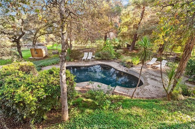 3690 Keefer, Chico, CA 95973