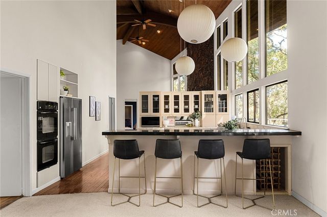 3690 Keefer, Chico, CA 95973