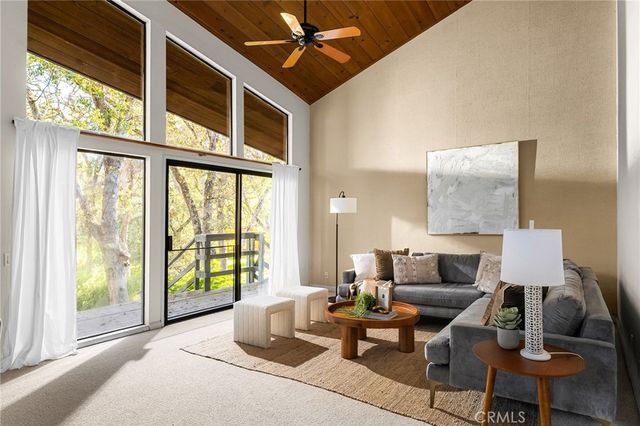 3690 Keefer, Chico, CA 95973