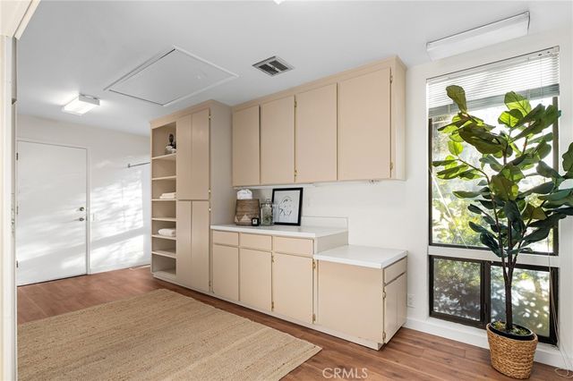 3690 Keefer, Chico, CA 95973