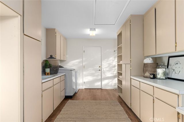 3690 Keefer, Chico, CA 95973