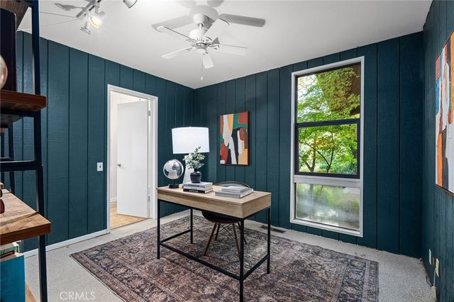 3690 Keefer, Chico, CA 95973