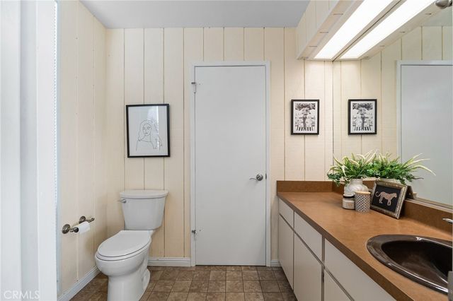 3690 Keefer, Chico, CA 95973