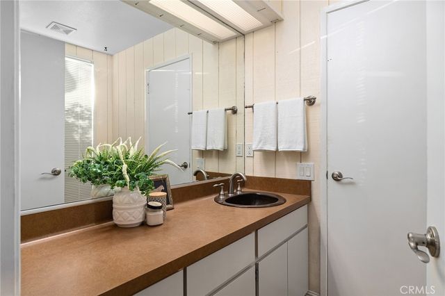 3690 Keefer, Chico, CA 95973