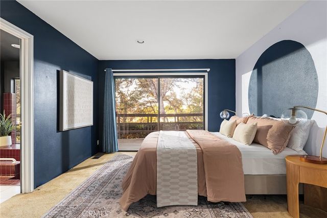 3690 Keefer, Chico, CA 95973