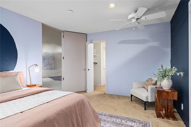 3690 Keefer, Chico, CA 95973