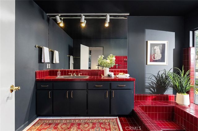 3690 Keefer, Chico, CA 95973