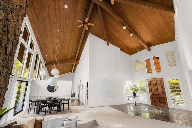 3690 Keefer, Chico, CA 95973