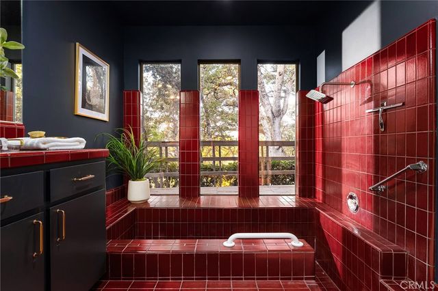 3690 Keefer, Chico, CA 95973