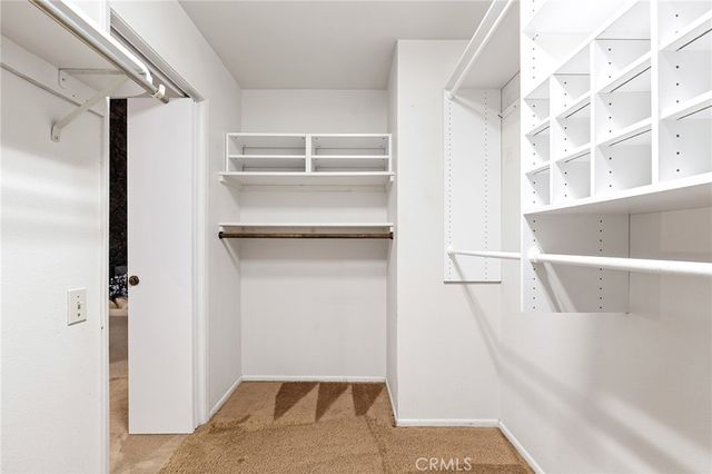 3690 Keefer, Chico, CA 95973