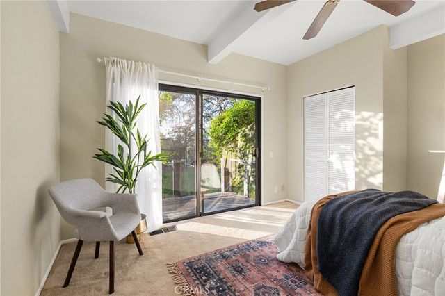 3690 Keefer, Chico, CA 95973