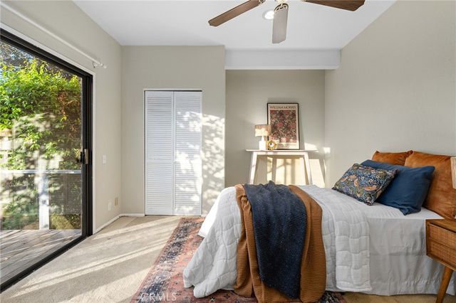 3690 Keefer, Chico, CA 95973