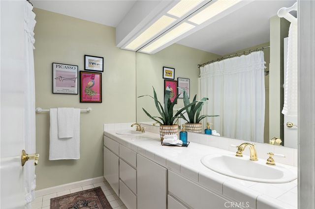 3690 Keefer, Chico, CA 95973