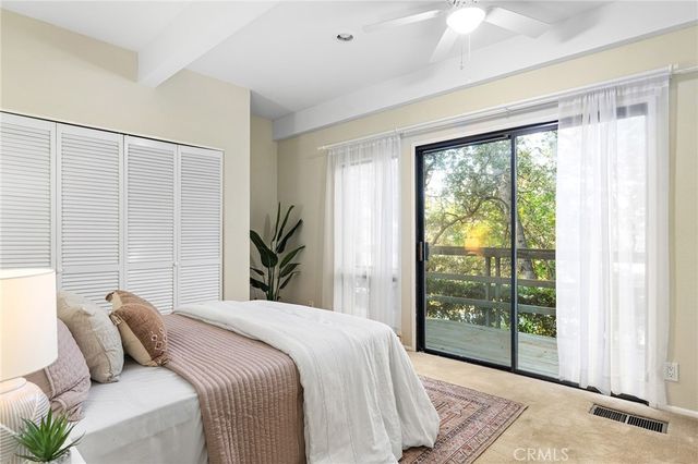 3690 Keefer, Chico, CA 95973