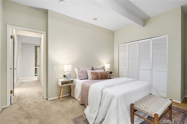 3690 Keefer, Chico, CA 95973