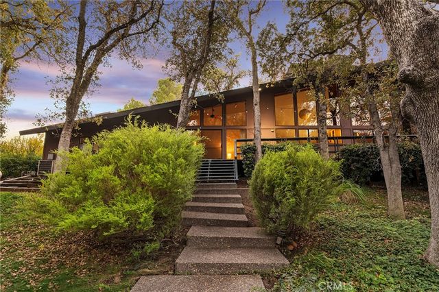 3690 Keefer, Chico, CA 95973