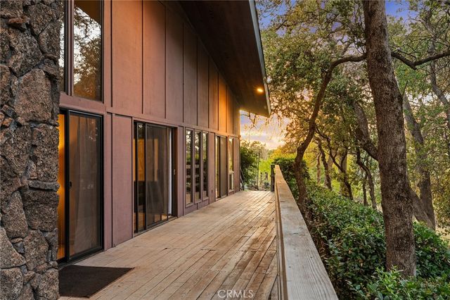 3690 Keefer, Chico, CA 95973