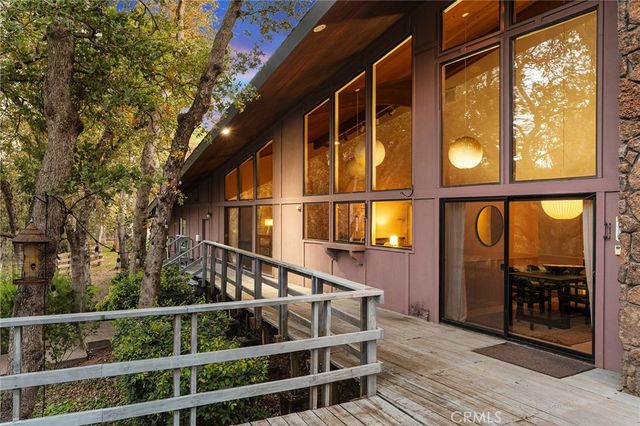 3690 Keefer, Chico, CA 95973