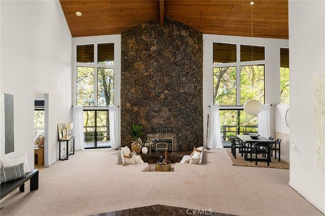 3690 Keefer, Chico, CA 95973