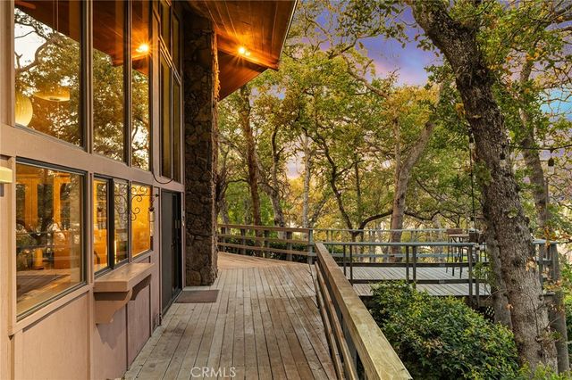 3690 Keefer, Chico, CA 95973