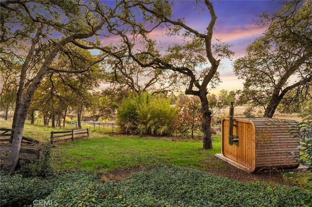 3690 Keefer, Chico, CA 95973