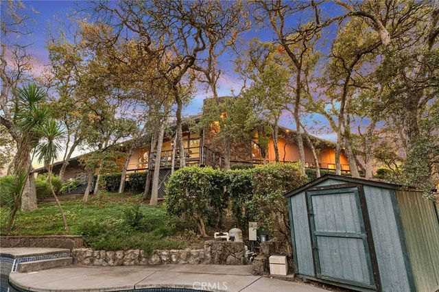 3690 Keefer, Chico, CA 95973