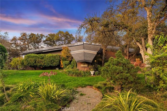 3690 Keefer, Chico, CA 95973